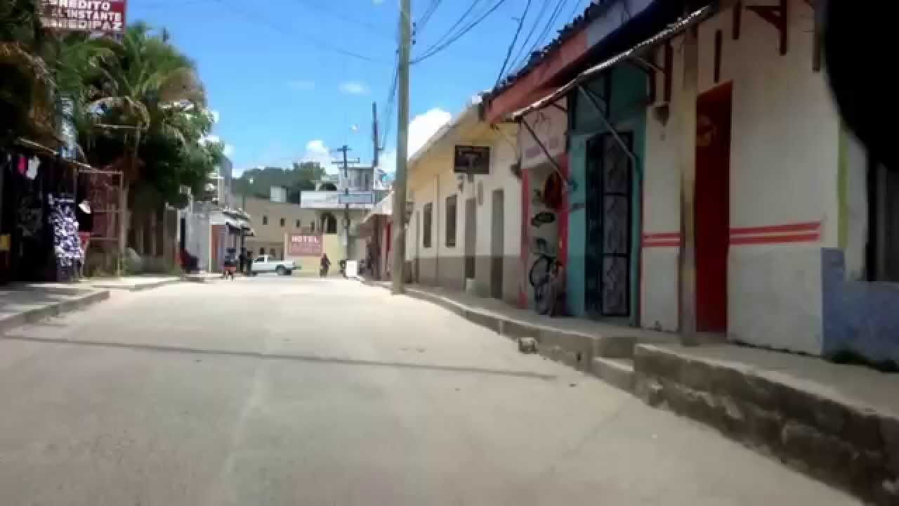 Imagen de Coronavirus: sancionarán a ciudadanos que bloqueen el paso a comunidades libres de covid-19