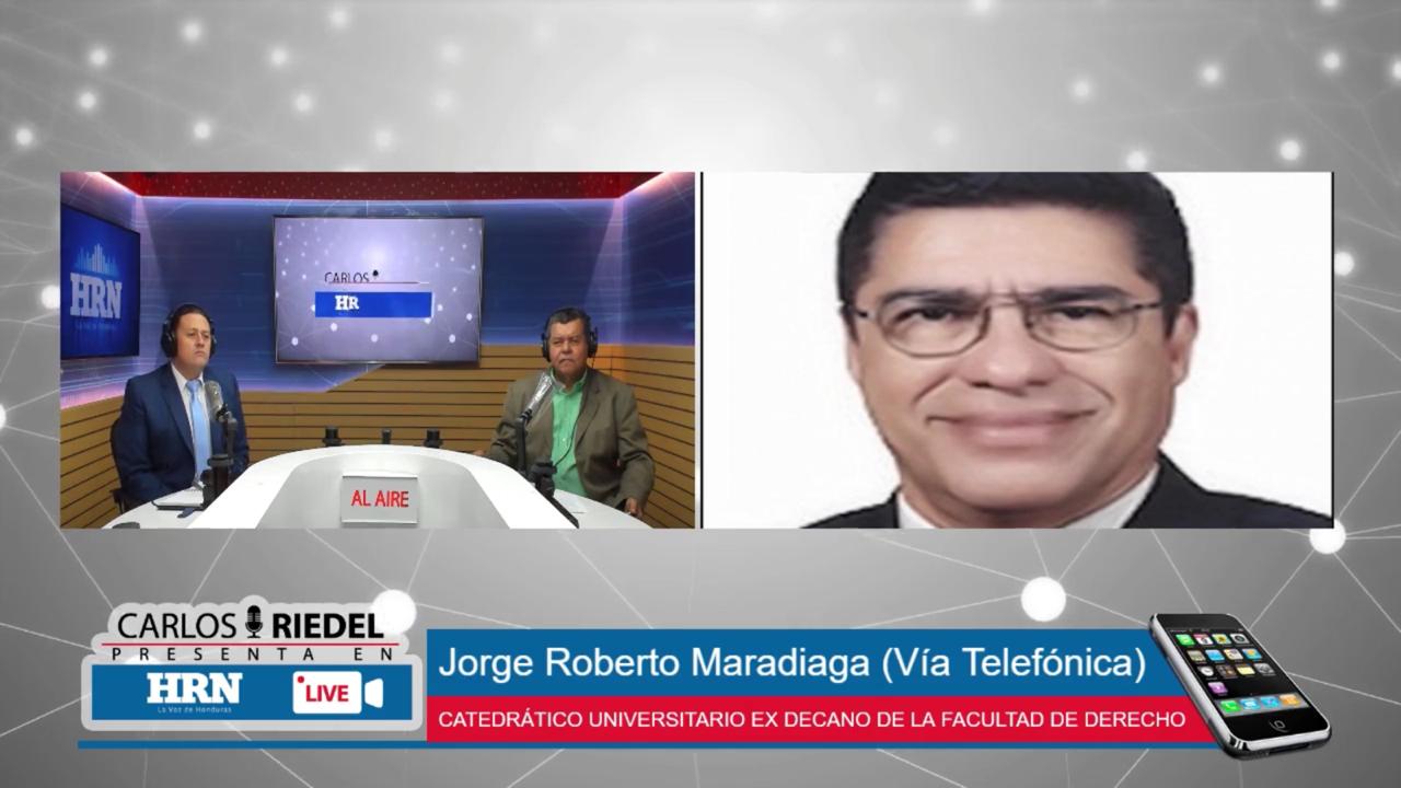 Noticias creíbles contra la pandemia de informaciones falsas, ¿Se debe regular la información falsa?