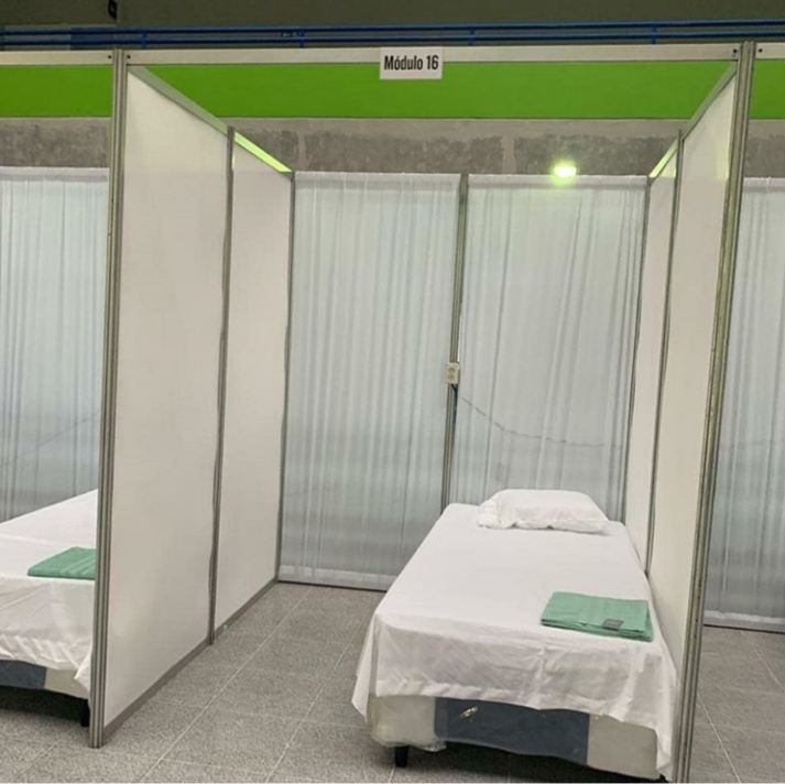 Imagen de cuerpo de nota