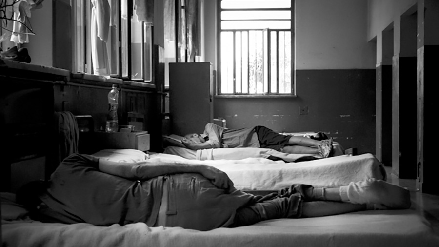 Problemas neuropsiquiátricos, una de las secuelas del covid-19 en pacientes contagiados