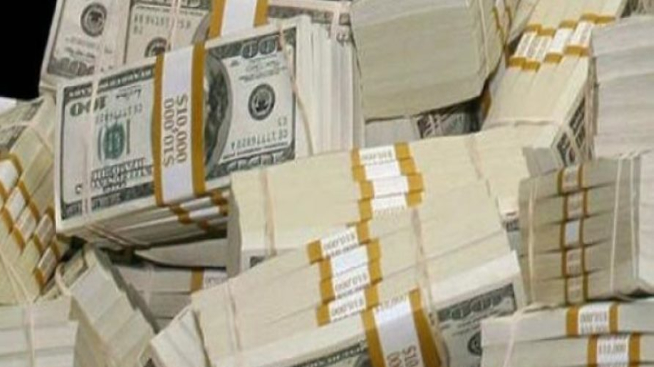 Banco Mundial aprueba $ 20 millones a Honduras para invertir en equipo de laboratorio y hospitalario