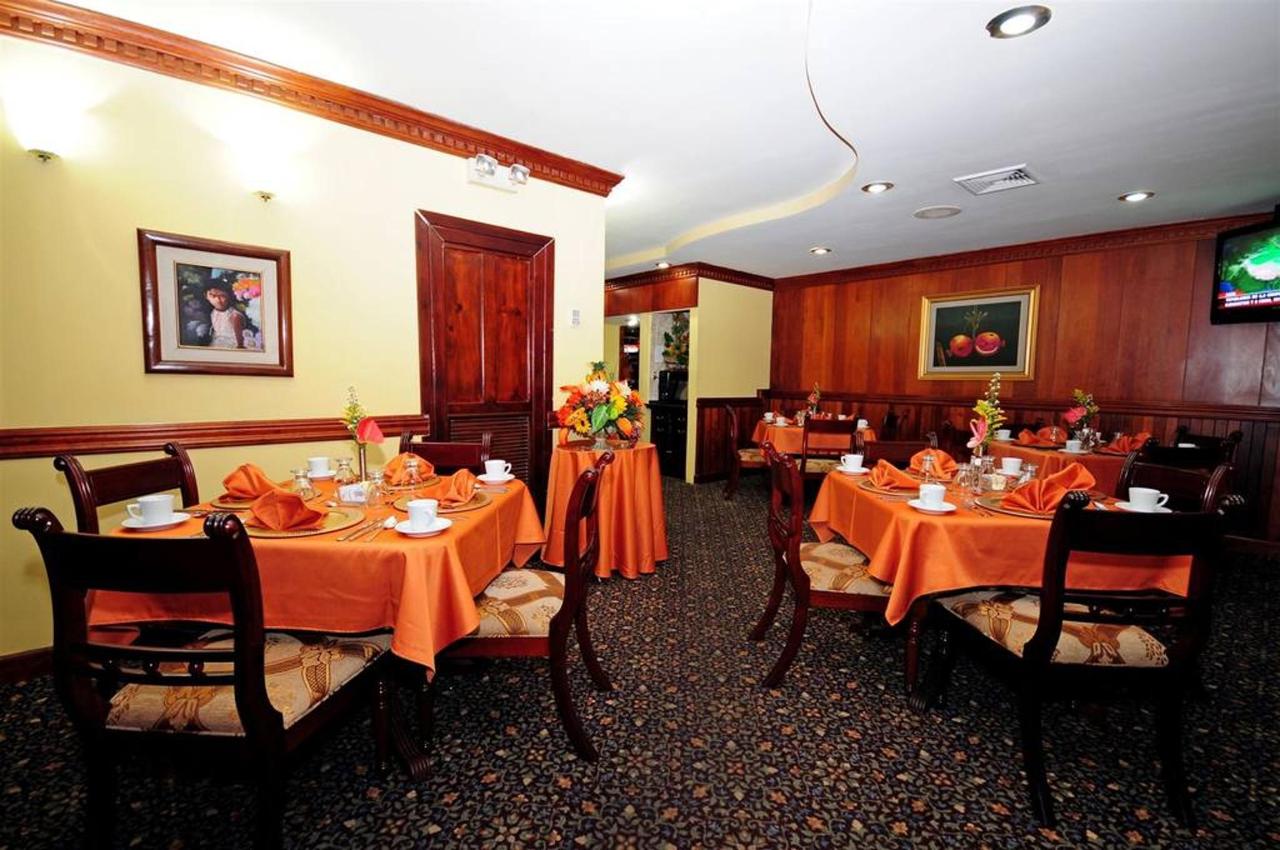 Avicultores respaldan la apertura de las diferentes cadenas de restaurantes