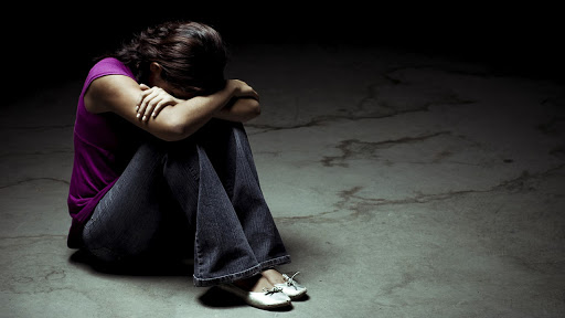 Imagen de Entre 300 y 400 suicidios se registran en Honduras anualmente