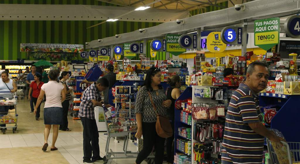 Coronavirus: estos son los únicos negocios que estarán abiertos durante el toque de queda en Honduras