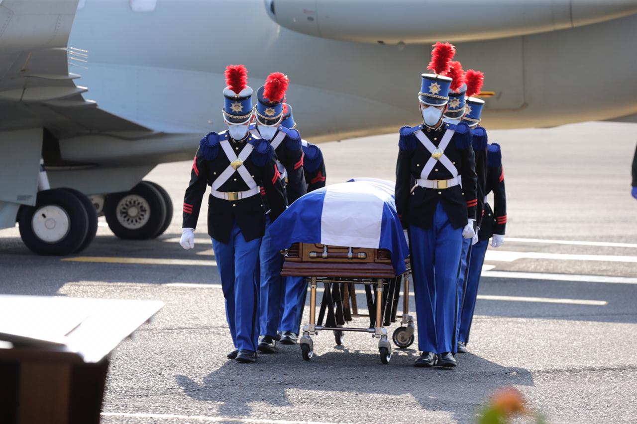 Imagen de cuerpo de nota