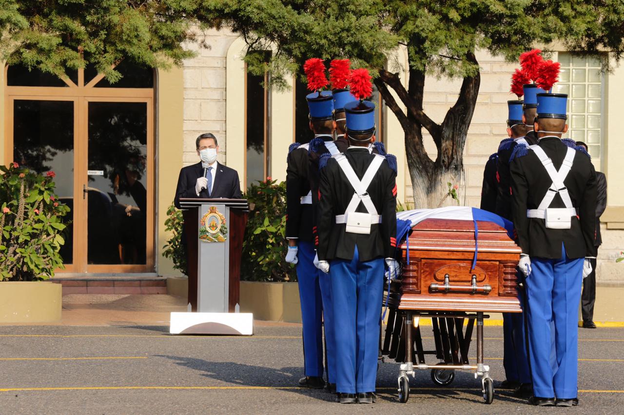 Imagen de cuerpo de nota