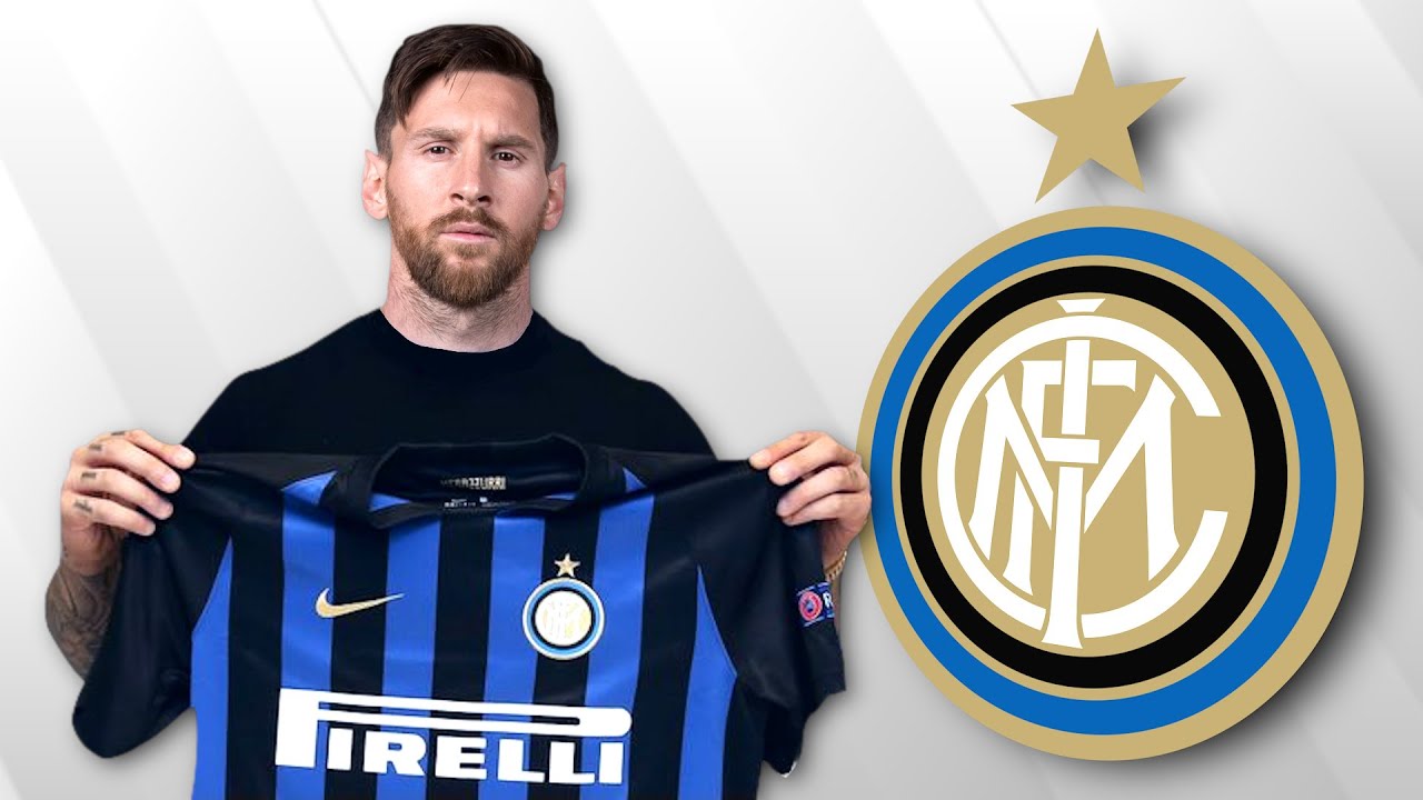 Inter vuelve a pensar en Messi