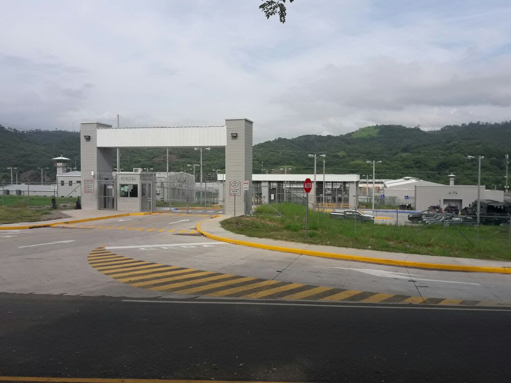 Unas 90 personas estuvieron en contacto con reo muerto por coronavirus en “El Pozo”