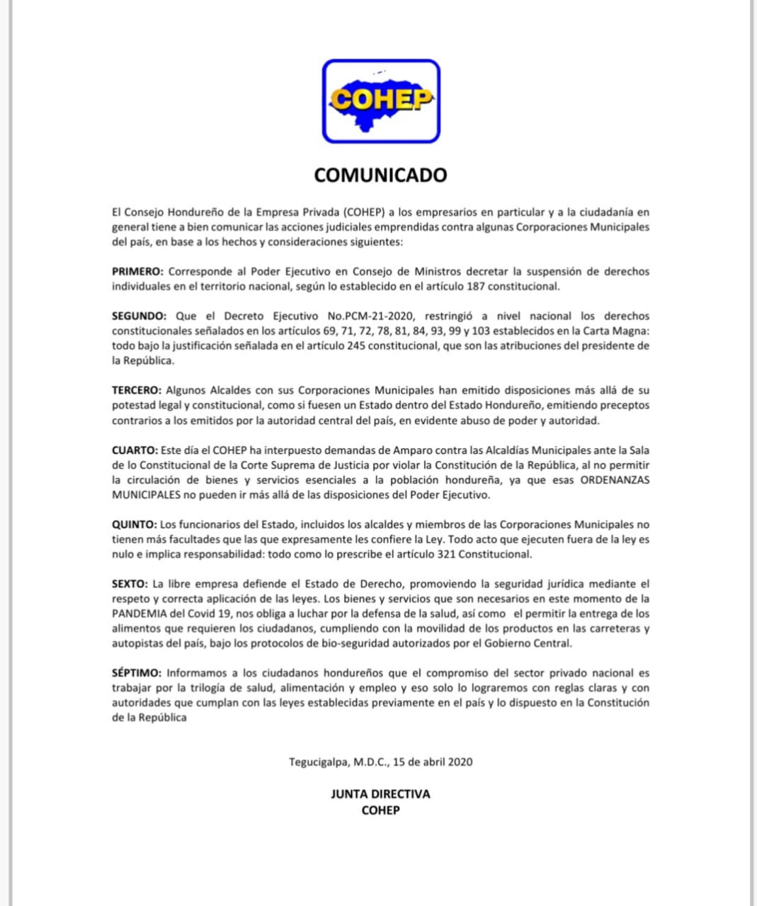 Imagen de cuerpo de nota