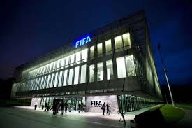 FIFA responde sobre supuestos sobornos