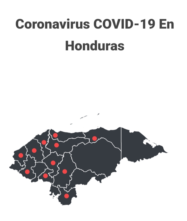 Imagen de cuerpo de nota