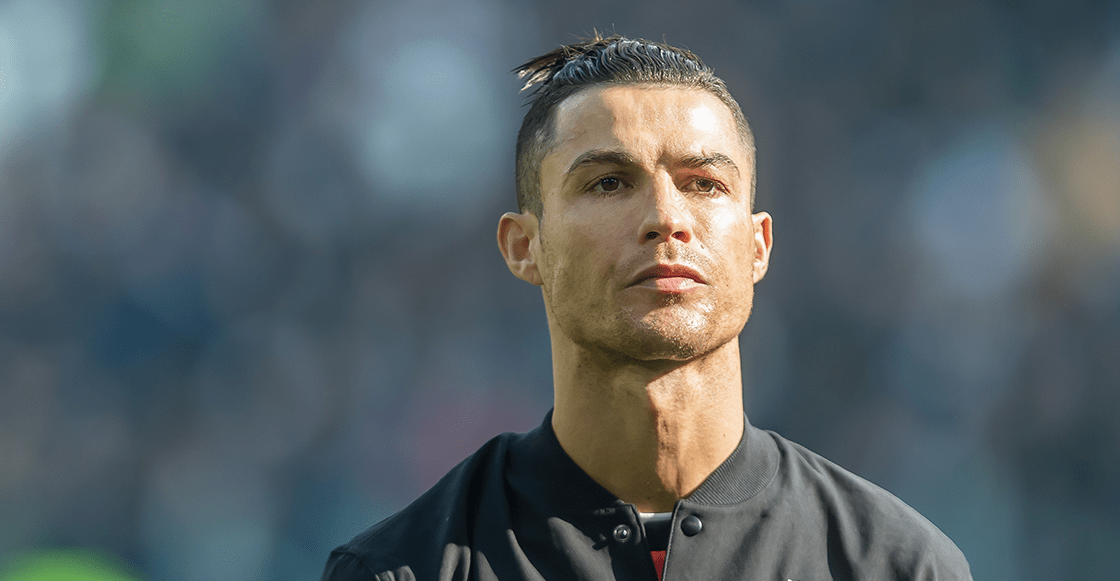 Cristiano impondrá otro récord