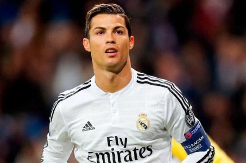 ¿Volverá Cristiano al Madrid?