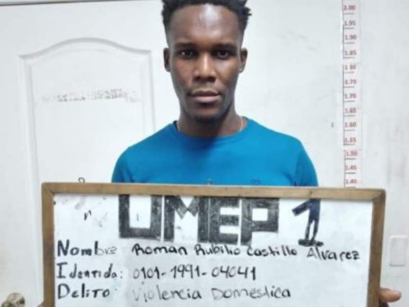 Rubilio recobraría hoy su libertad