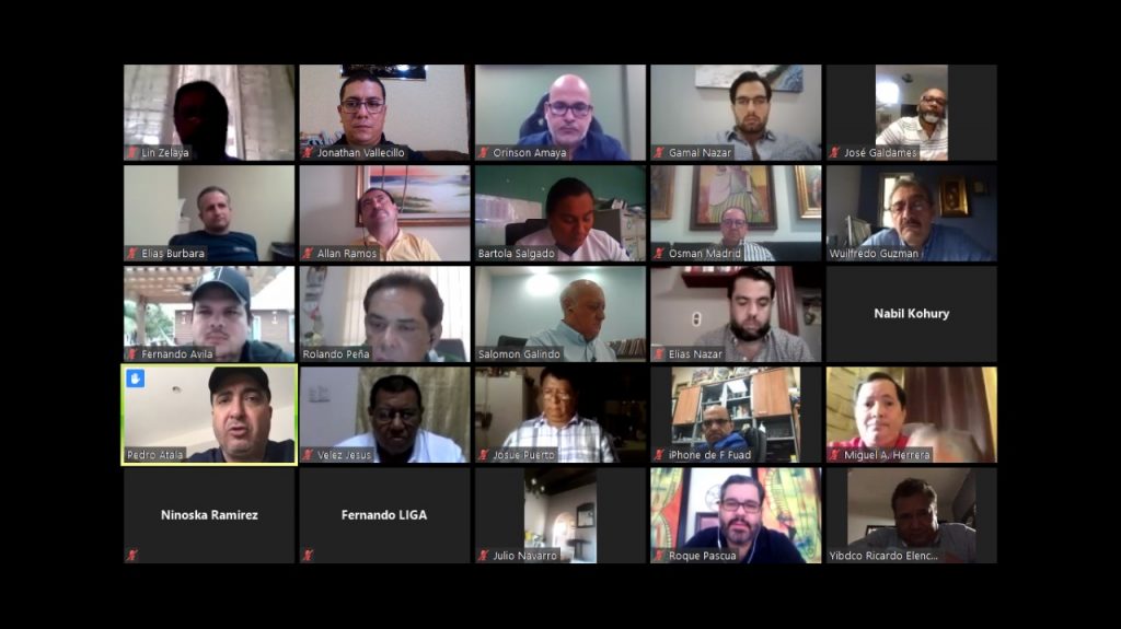 Imagen de cuerpo de nota