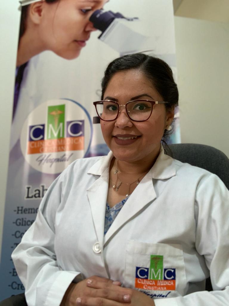 Región Metropolitana de Salud: Honduras necesita medidas más estrictas para evitar la propagación del coronavirus
