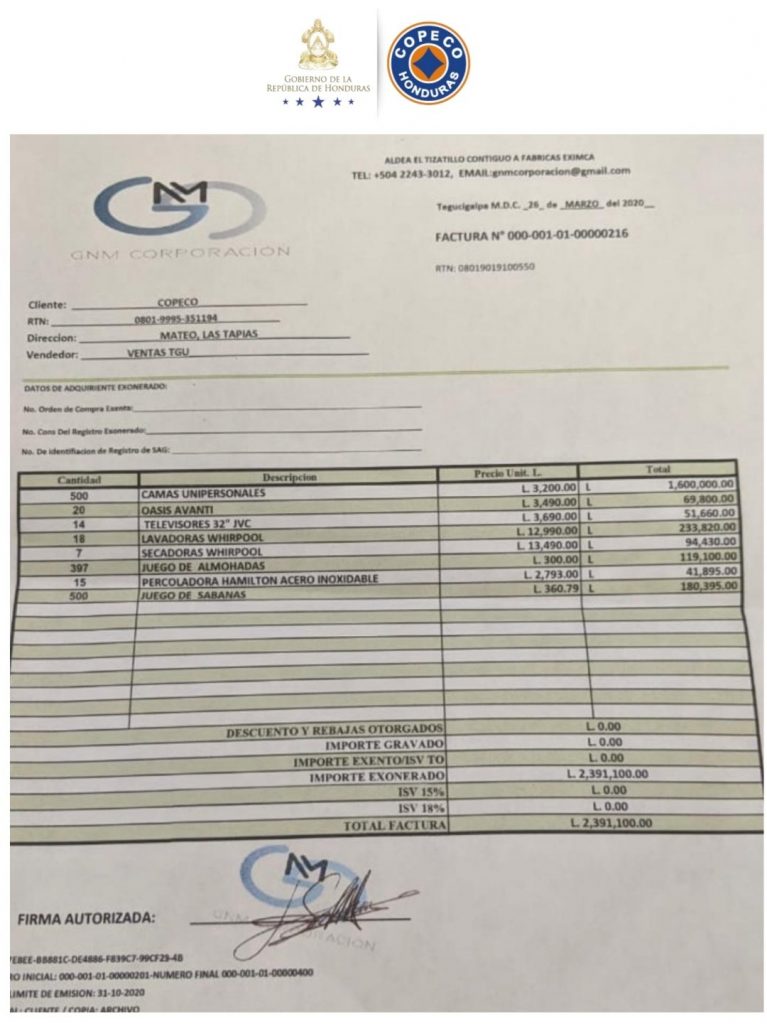 Imagen de cuerpo de nota