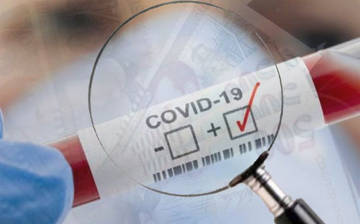 Alcaldes también en el ojo del huracán por denuncias sobre manejo de fondos covid-19