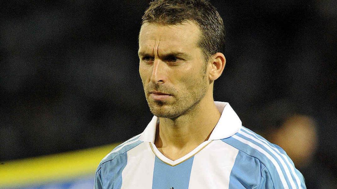 Imagen de cuerpo de nota