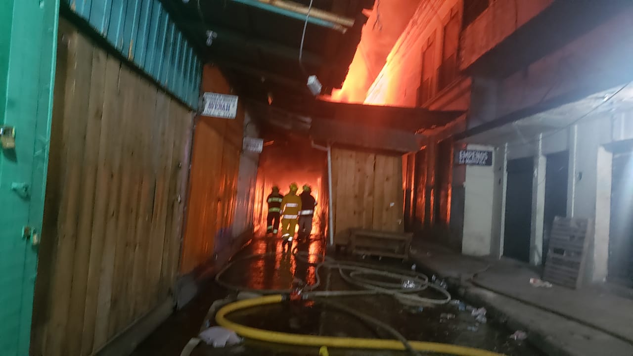 Imagen de cuerpo de nota