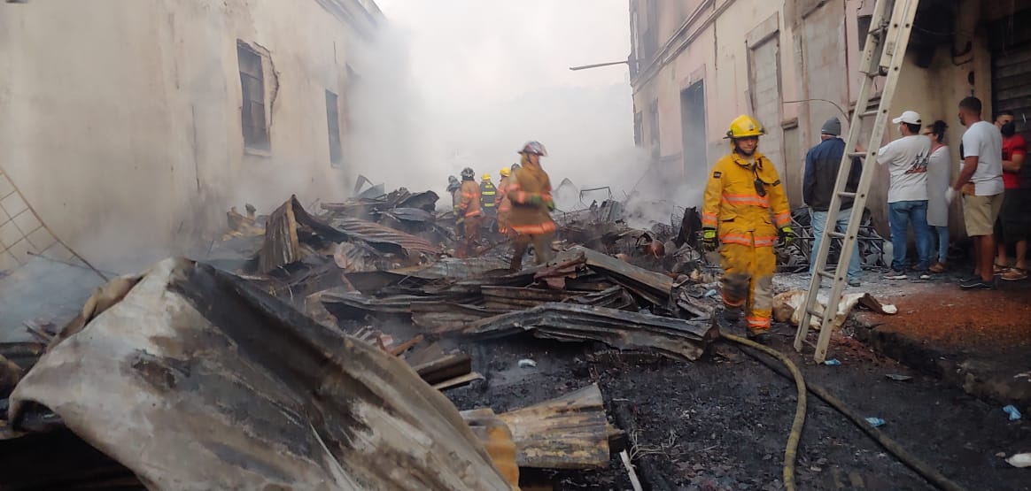 Imagen de cuerpo de nota