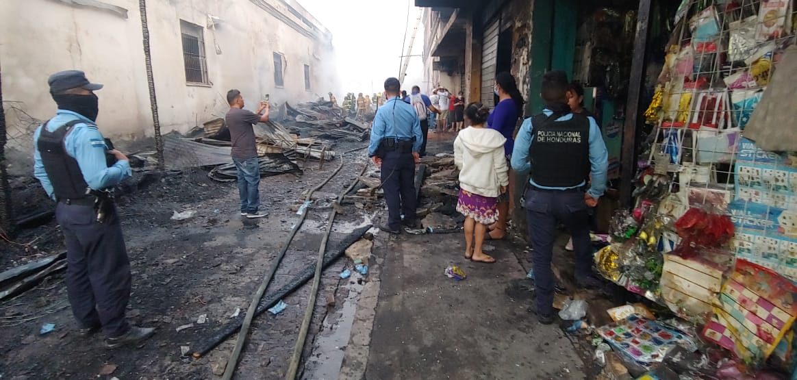 Imagen de cuerpo de nota