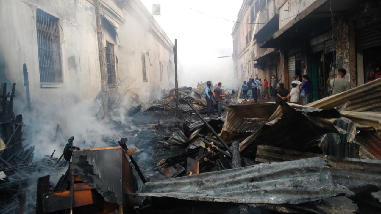 Imagen de cuerpo de nota