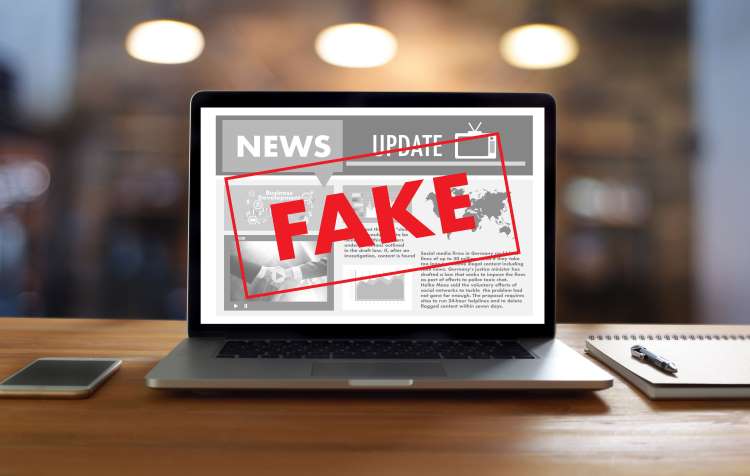 Las redes sociales han contribuido a alterar y a distorsionar la verdad, dice el historiador Nahúm Valladares