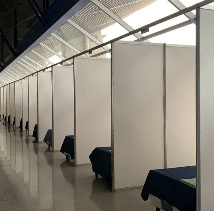 Imagen de cuerpo de nota