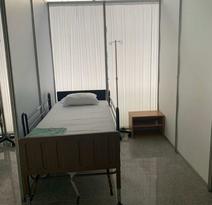 Imagen de cuerpo de nota