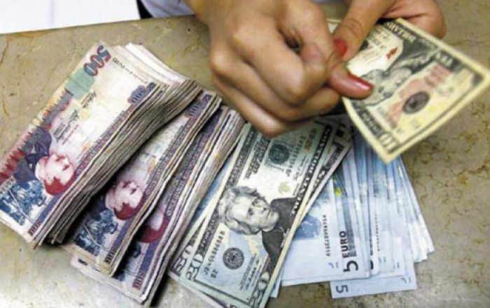 Al menos $ 230 millones ha dejado de percibir Honduras en remesas a causa del coronavirus