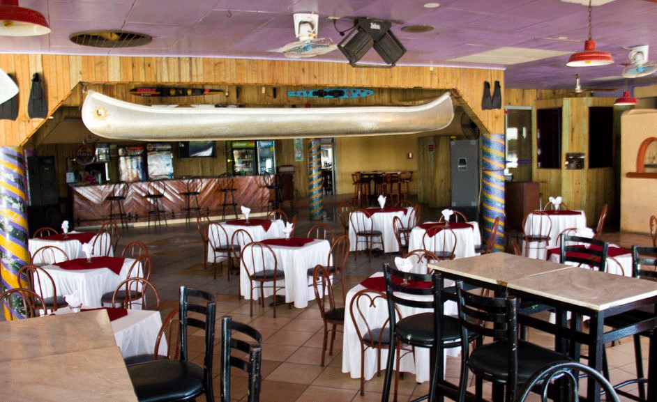 La reapertura de restaurantes salvaría unos 500 mil empleos directos e indirectos en Honduras