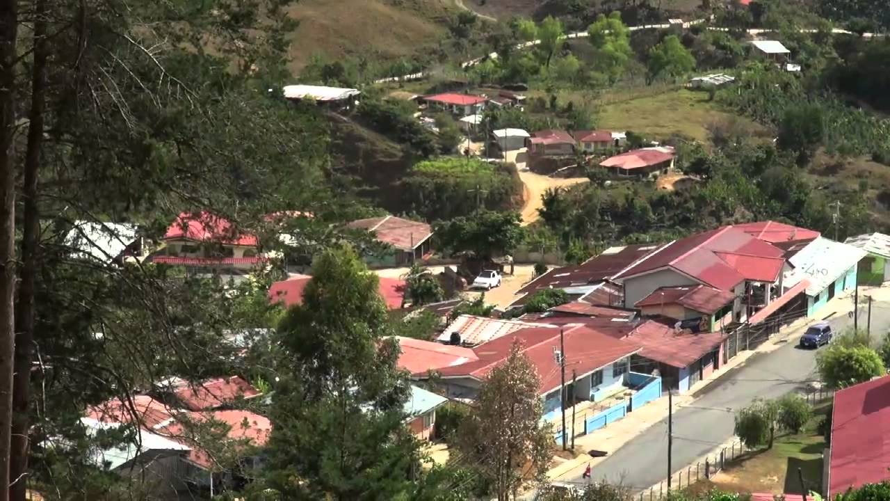 Conozca el único municipio de Cortés que no registra casos de coronavirus
