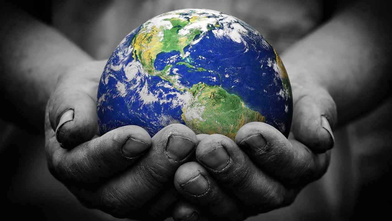 Honduras y el Día Mundial de la Tierra