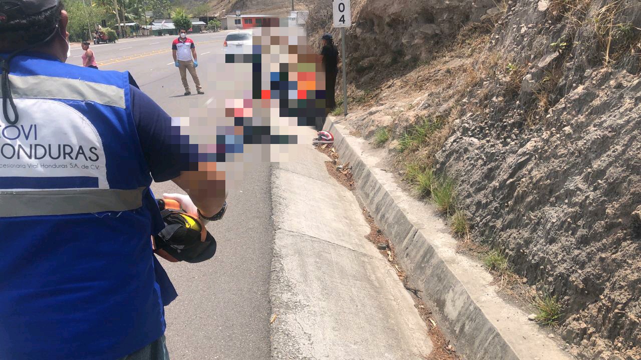 Imagen de cuerpo de nota