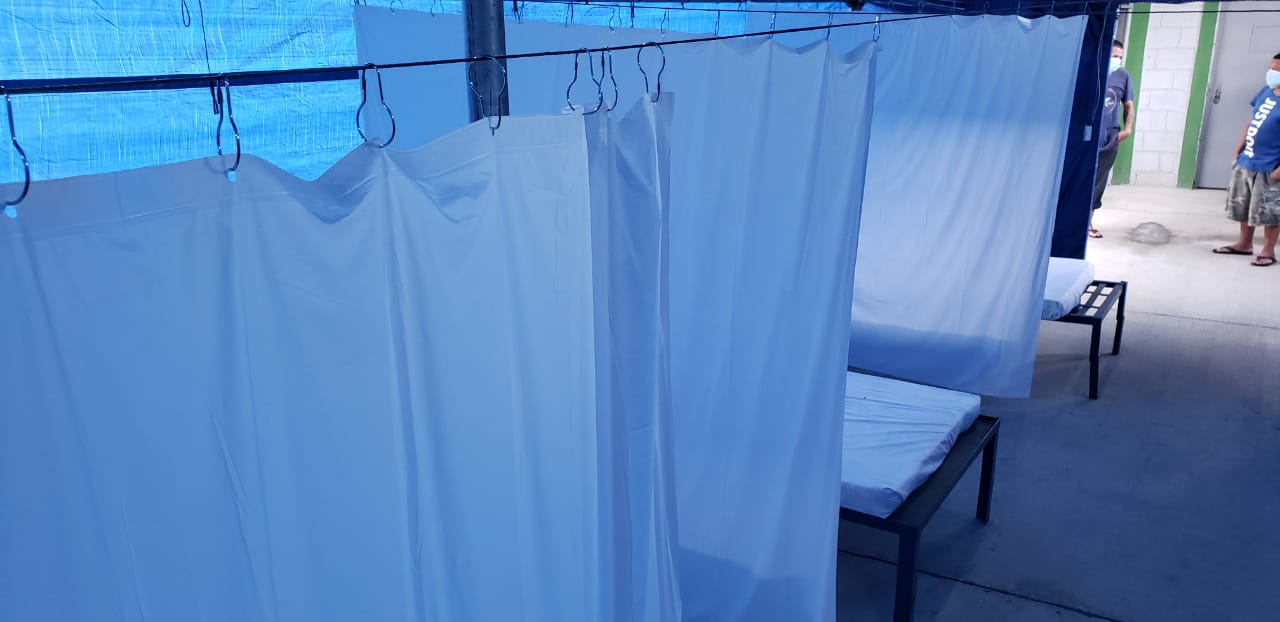 Imagen de cuerpo de nota