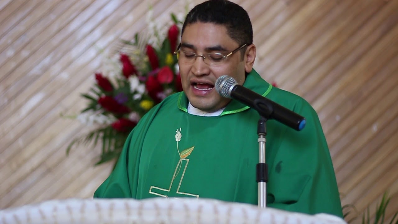 Según la Iglesia Católica el matrimonio gay es solo el deseo de una minoría en Honduras