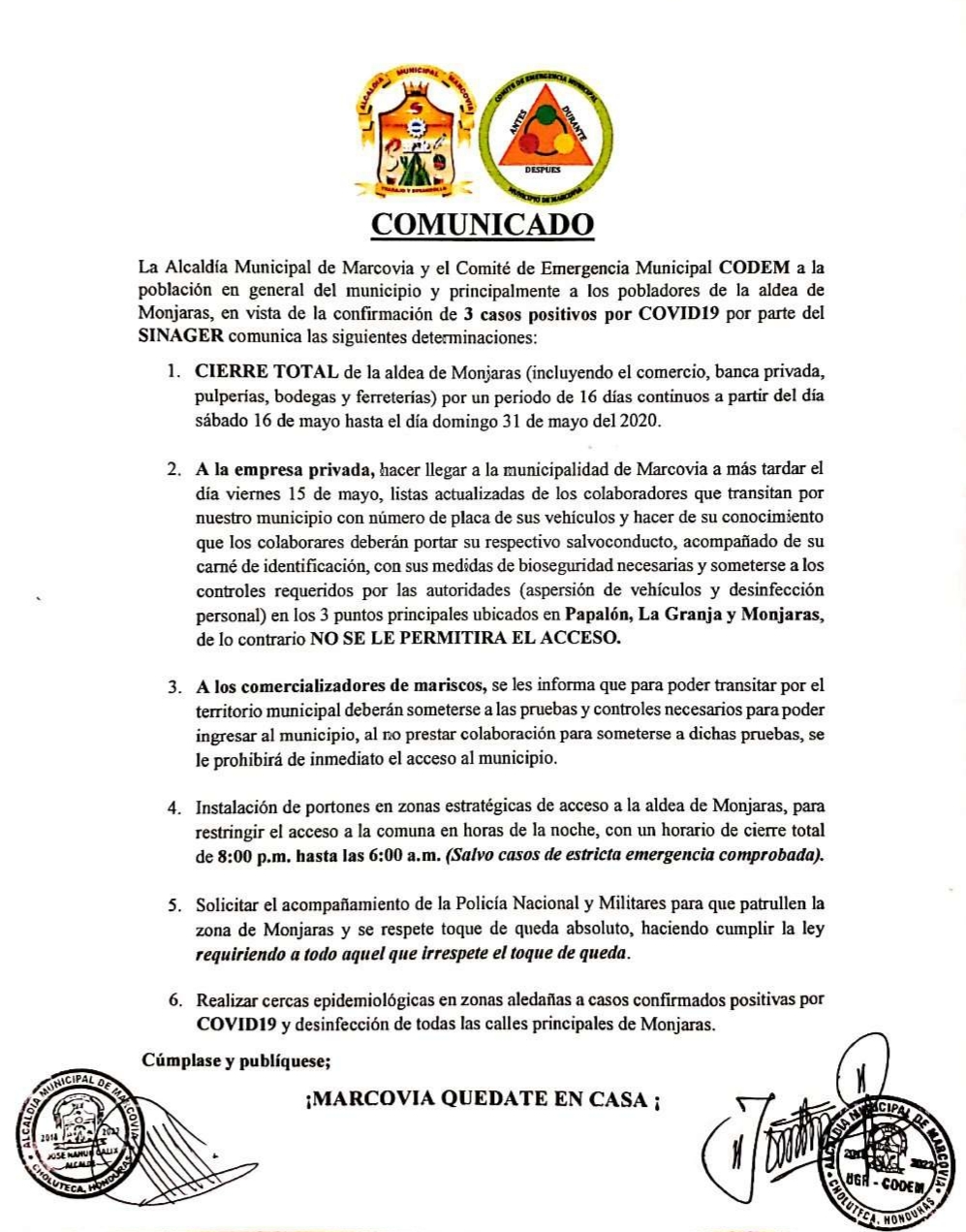 Imagen de cuerpo de nota