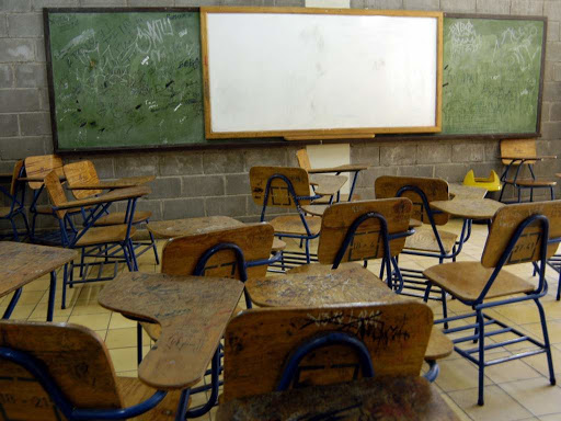 Sector educativo será el último en retornar a la normalidad, ¿Cuándo regresarán los alumnos a clases ?