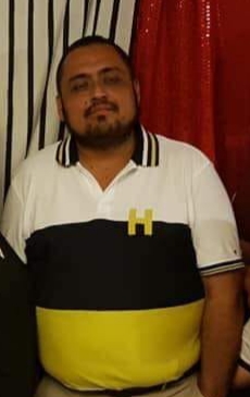 Un comerciante asesinado en Siuatepeque; y dos muertos  en accidente vial en Olancho