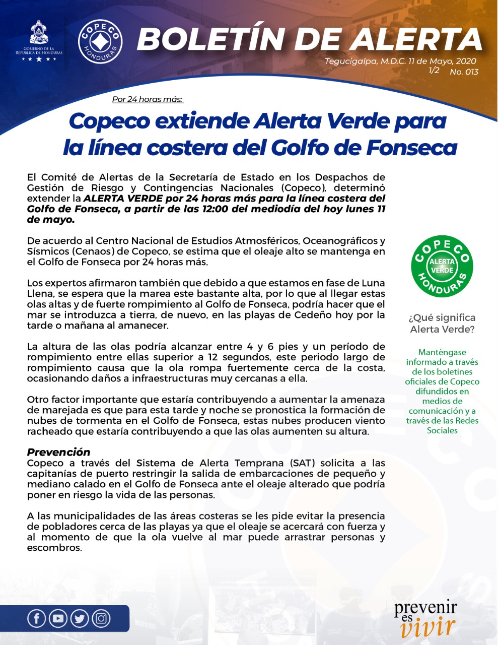 Imagen de cuerpo de nota