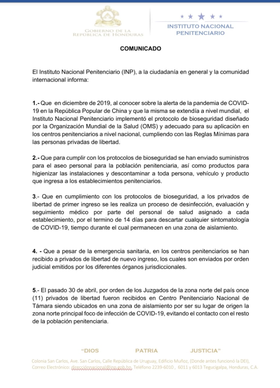 Imagen de cuerpo de nota