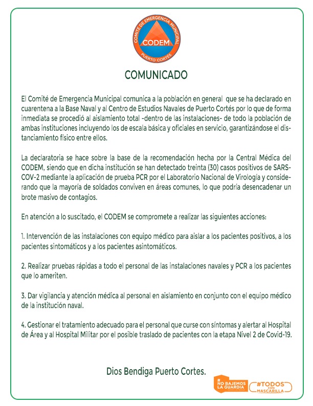 Imagen de cuerpo de nota