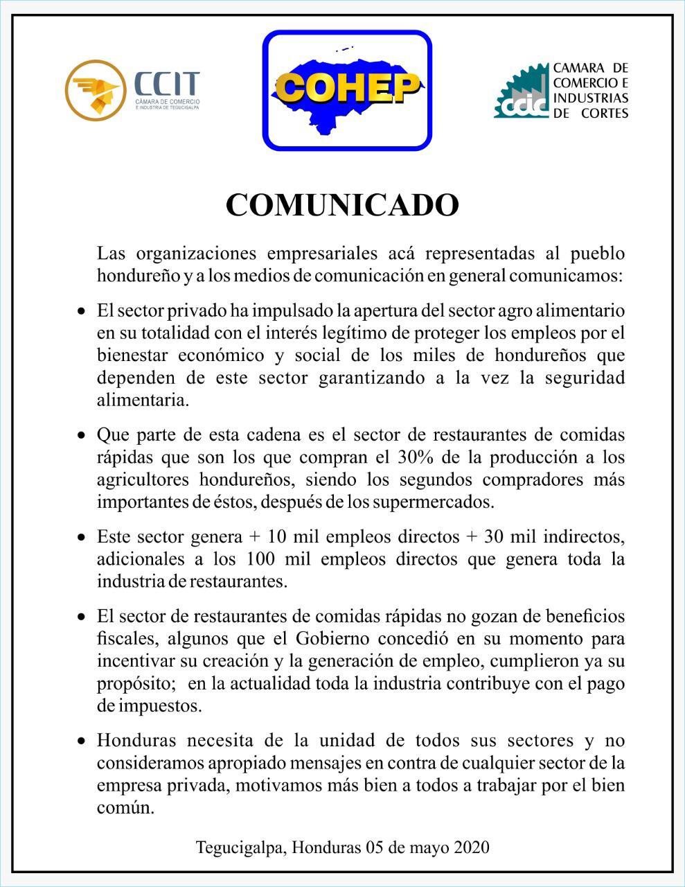 Imagen de cuerpo de nota