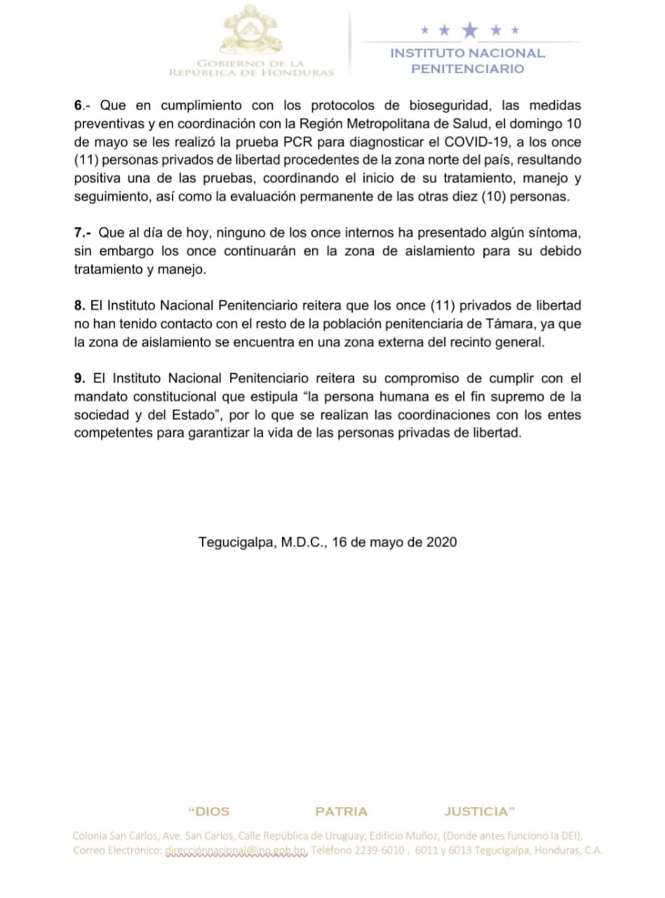 Imagen de cuerpo de nota