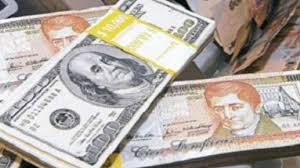 Devaluación y crisis económica en tiempos de urgencia sanitaria