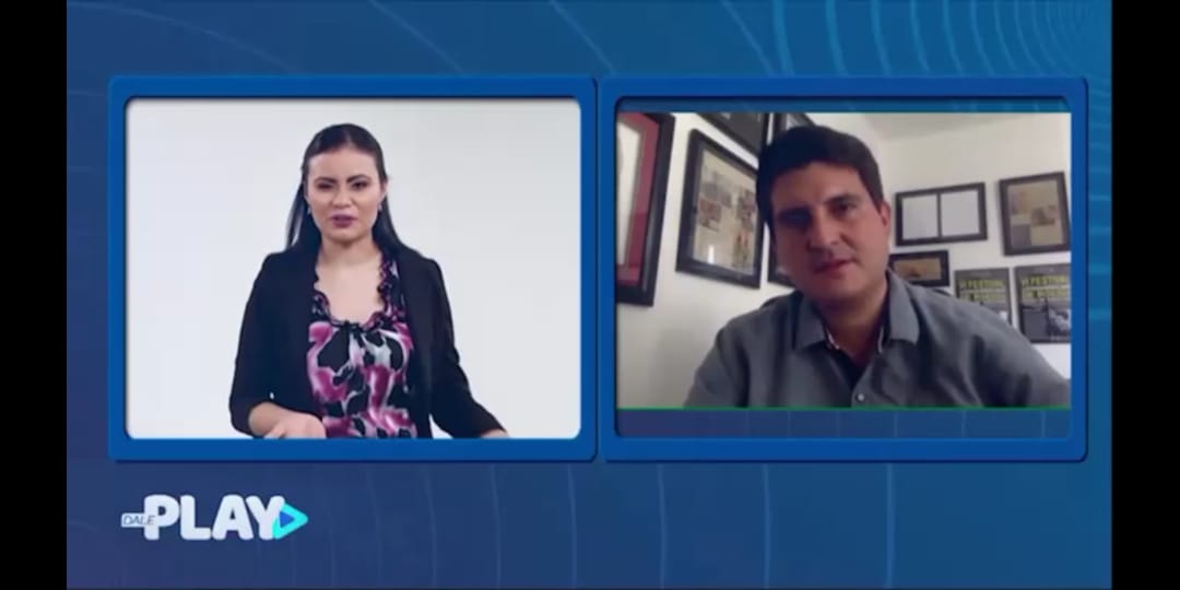 Imagen de cuerpo de nota