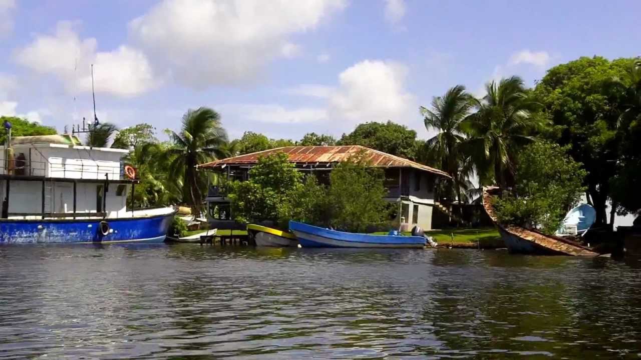 Gracias a Dios es el único departamento libre de covid-19 en Honduras