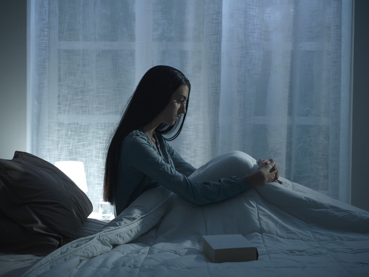 Honduras: lanzan Estrategia de Salud Mental para atender a personas afectadas por covid-19