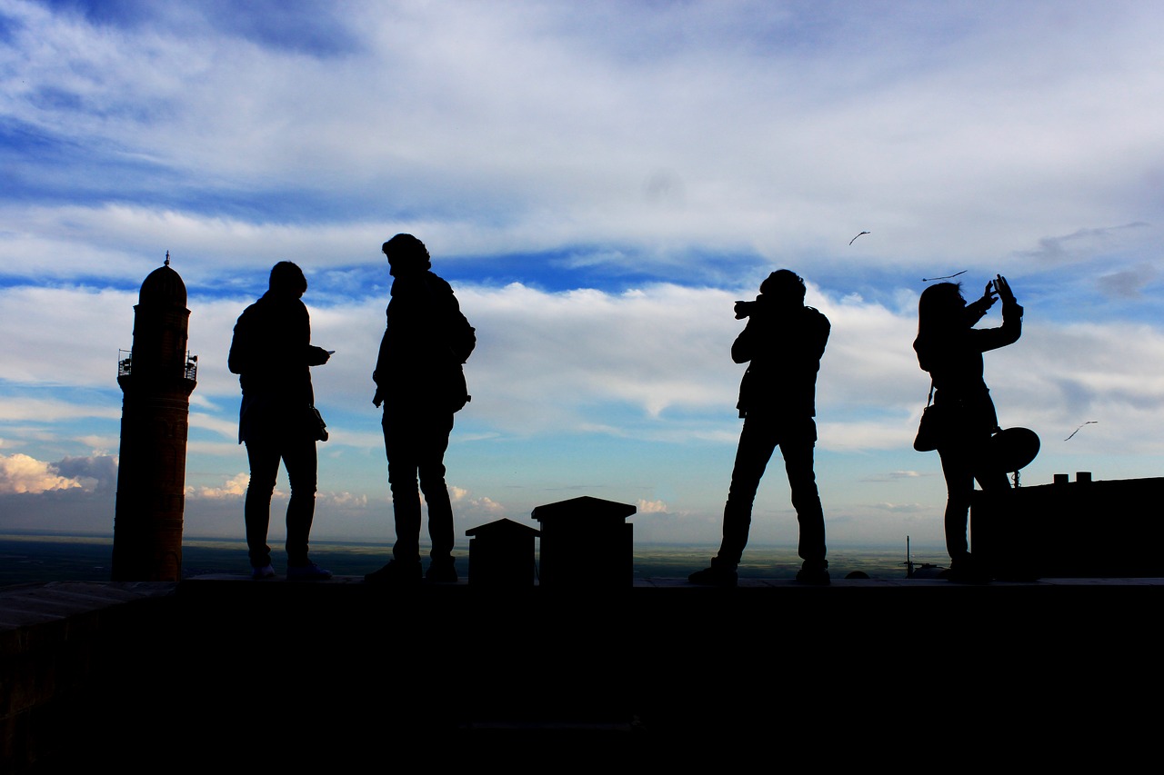 Periodismo responsable, valiente y comprometido